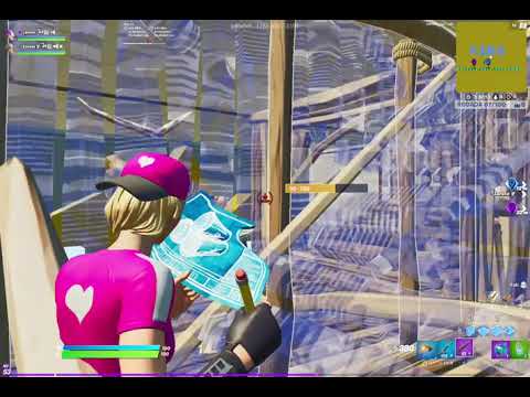 Replay 2021 01 10 15 52