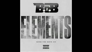 b.o.b - vultures #slowed
