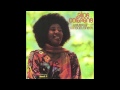 Alice Coltrane - Universal Consciousness