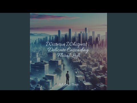 Melodic Possibilities