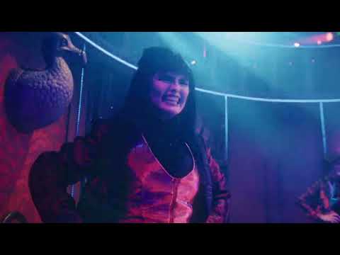 Video preview for Rocky Horror Trailer from Youtube