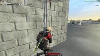 You are Royalty, you a nothing