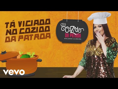 Video thumbnail for Cozido da Patroa