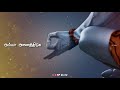 Aaruyir Eesane Aanantha Kuthane Shivan Status Videos SP Editz