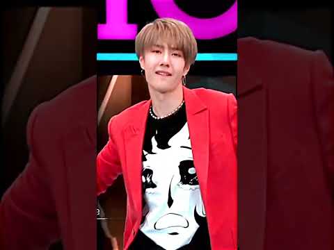 WANG YIBO - Pick Me Up Produce 101