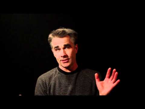 Extended Play: Dunedin Double EP - Jeff Batts