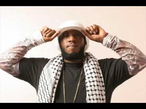 Black City - See Me ft.. Ras Thug, Kurse Dre & Droopy