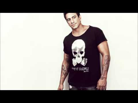 Dino MFU.Feat.Slick Beats - On Your Name-(Making with lyrics)