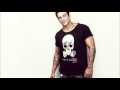 Dino MFU.Feat.Slick Beats - On Your Name-(Making ...