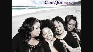 the mccrary sisters 'other side of the blues (since i met You)'