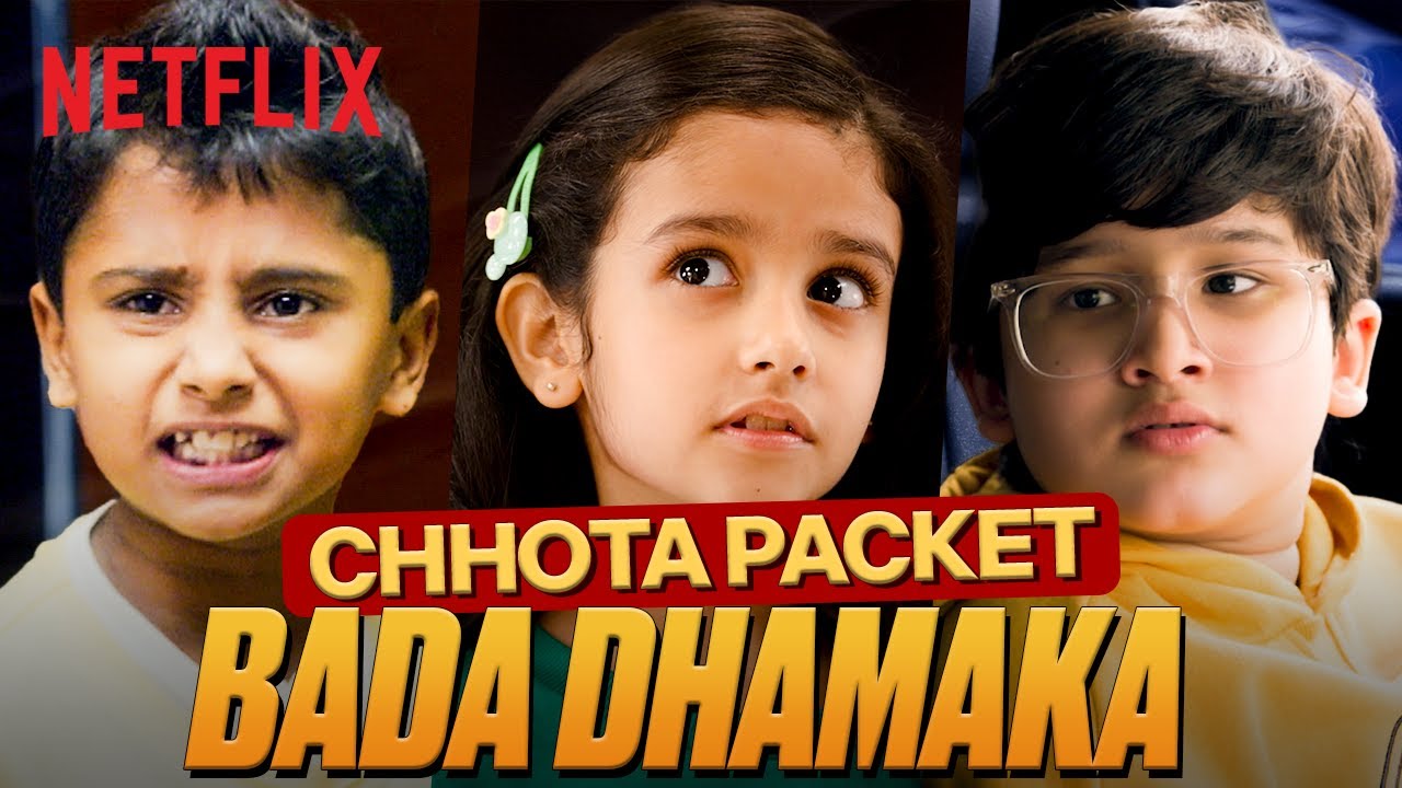 6 Times When These Bollywood Kids Went Full ROAST Mode 💀 Ft. K3G,TJMM,Bajrangi Bhaijaan & More