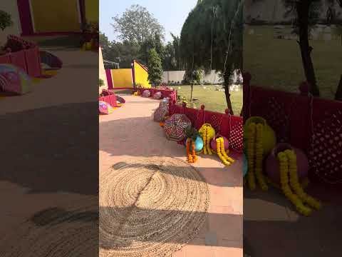 Wedding Decorator portfolio by Kiaan Event in Delhi - Photo 2