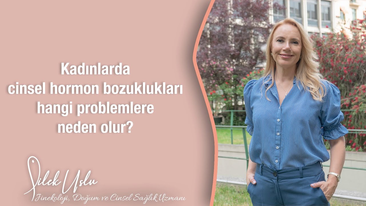Dilek Uslu-15