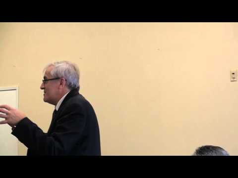 Nelu Istrate, un duh de intelepciune