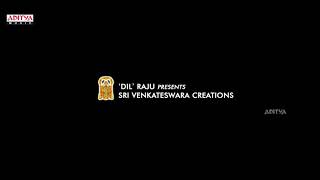 My world is flying  video  song