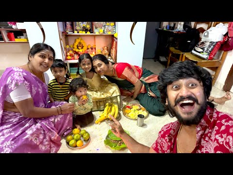 Nevvu kuda maklige ennge madi ❤️|| #varunaradya @VarunAradya31 