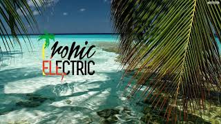 Arii Lopez - Mop It Up