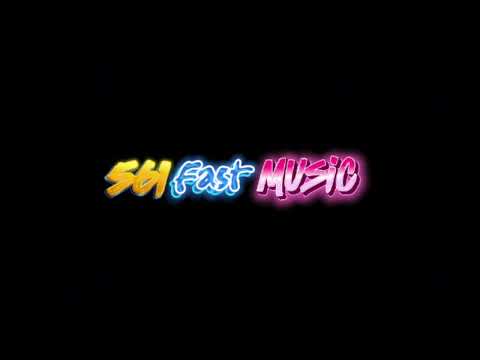 Hunxho - Intimate Relationship (fast)