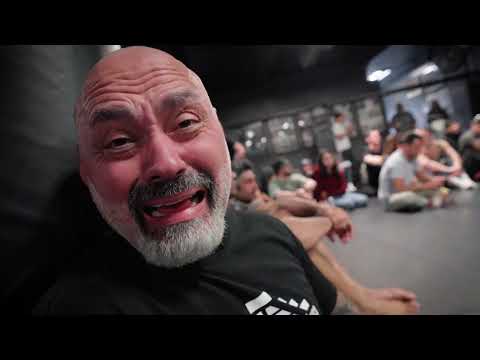 10pQ 36 (10th Planet AIGA Team Qualifier)