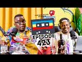 EPISODE 423 Msaki BBL S Arthur Mafokate Usain Bolt Oomakhwapeni Kefilwe Mabote Scammers