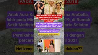 Download lagu pernikahan AURA KASIH DENGAN ERYCK AMARAL PADA 22 DESEMBER 2018 #aurakasih #aurakasihh mp3