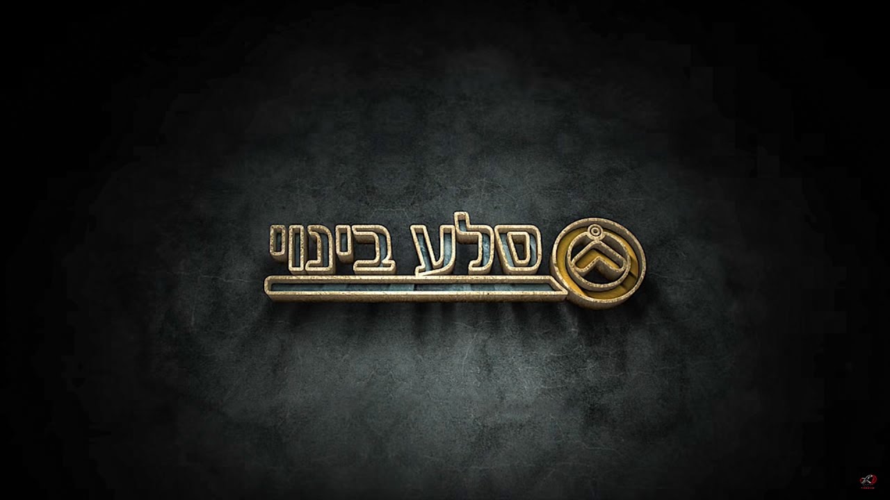 חברת סלע בינוי