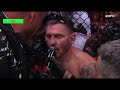 Jon Jones Vs Stipe Miocic Full Fight Pelea Completa