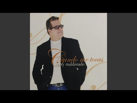 Aunque Me Quede una Alabanza