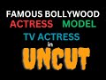 FAMOUS BOLLYWOOD ACTRESS MODEL IN UNCUT WEB SERIES MOODX VIP FUKREY APP NEONX FUGI