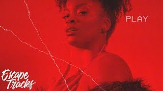 Ari Lennox - Up Late