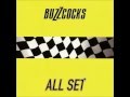 Buzzcocks Your Love All Set 