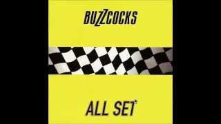 Buzzcocks   Your Love All Set