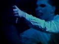 Virgin Prunes   Come to daddy