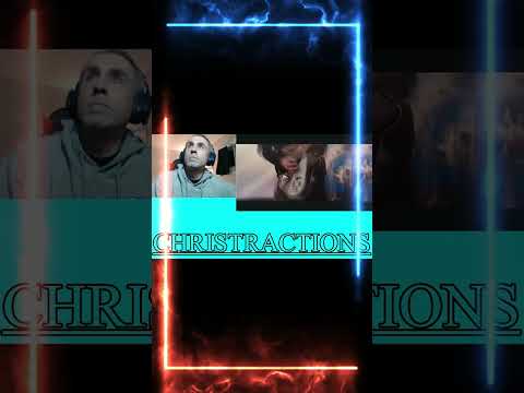 Nickelback Horizon first time listen and reaction