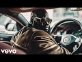 Rick Ross - Escape ft. T.I. & Gucci Mane & Lil Wayne & Snoop Dogg (Music Video) 2024