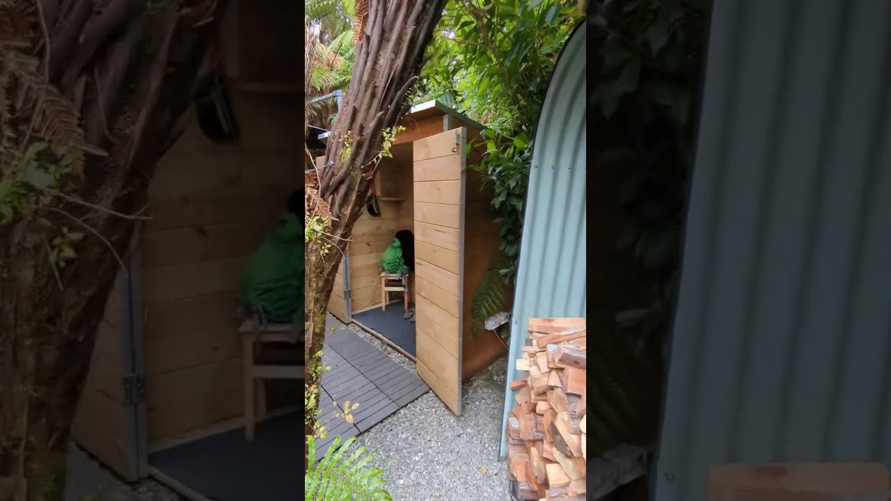 YouTube Short thumbnail