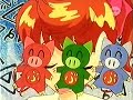 Super Pig Is Super Polish Dub Superświnka