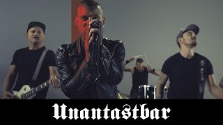 Unsere Waffen Music Video