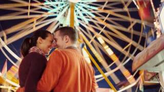 ❤•´ *`•.❤¸What Matter Most - Kenny Rankin❤•´ *`•.❤¸