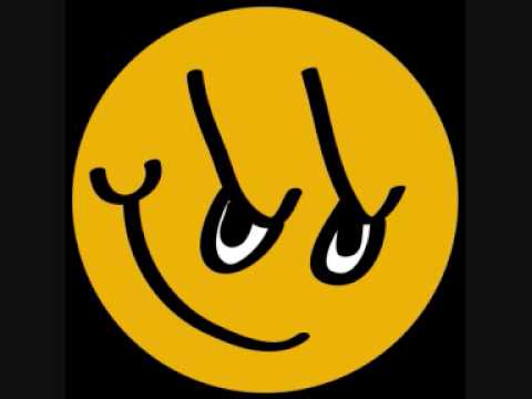 Glenncore vs D32 - Dangerous.wmv