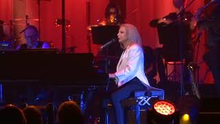 ♫ Vols d&#39;horizons ♫ Véronique SANSON Live@La Seine Musicale 14.04.2018