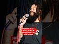BREAKING: FAMOUS Comedian, Damon Darling, ARRESTED While Filming @damondarlingtv #comedy #pranks