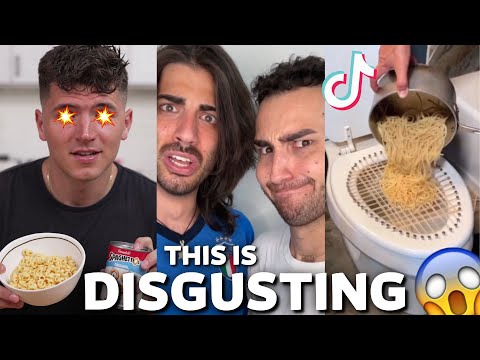 LIONFIELD MOST VIRAL REACTION VIDEOS (SEPT 2022)