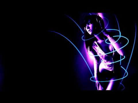 Temper Trap - Sweet Disposition (Jorikejo Bootleg)