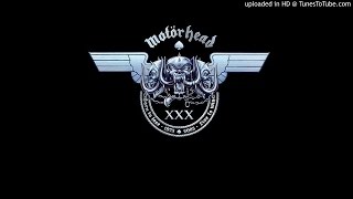 Tear Ya Down - Motörhead