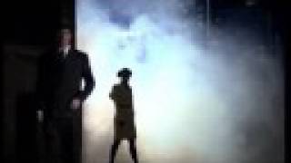 Nell Bryden - Second Time Around (Official Music Video)