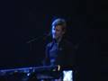 ozark henry sun dance live effenar 2007