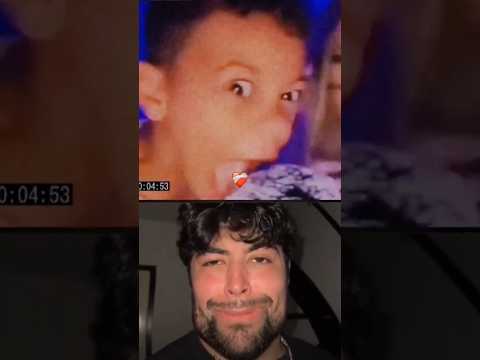 Mr.Bombastic 😎 #shorts