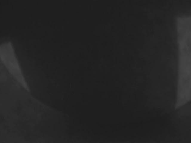 Live Camera Axis P3245-VE