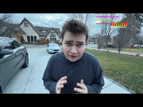 YouTube Thumbnail